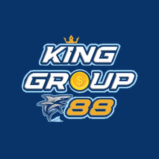 Kinggroup88