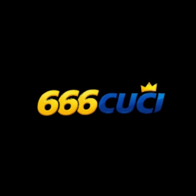 666Cuci