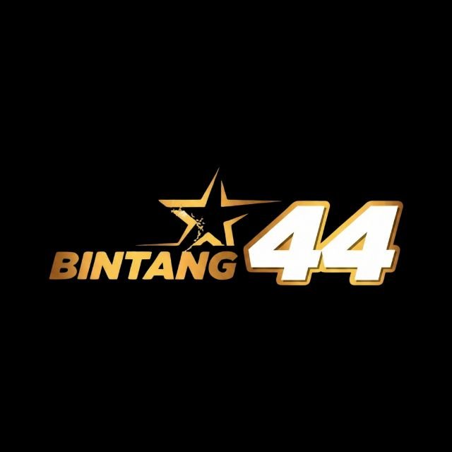 BINTANG44
