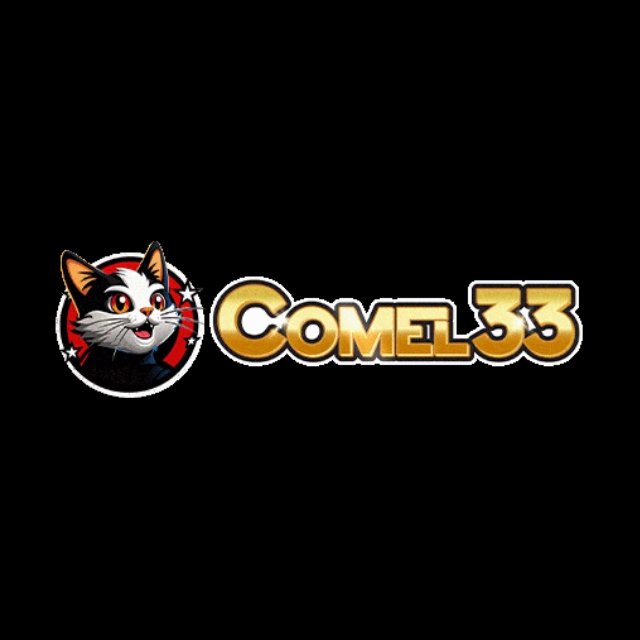Comel33