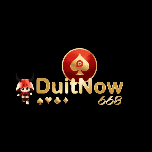 Duitnow668