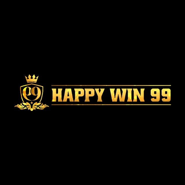 HappyWin99