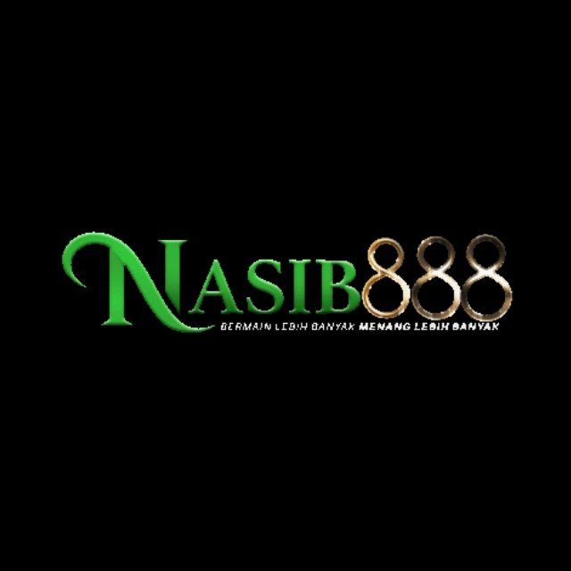 Nasib888