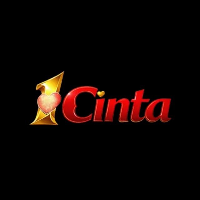 1CINTA