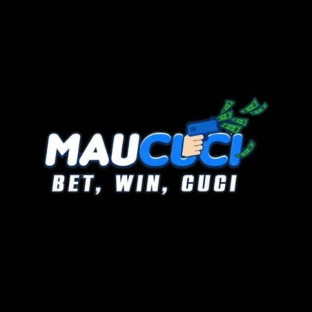 MAUCUCI