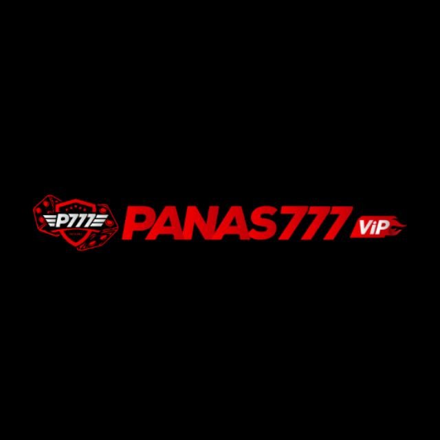 Panas777VIP