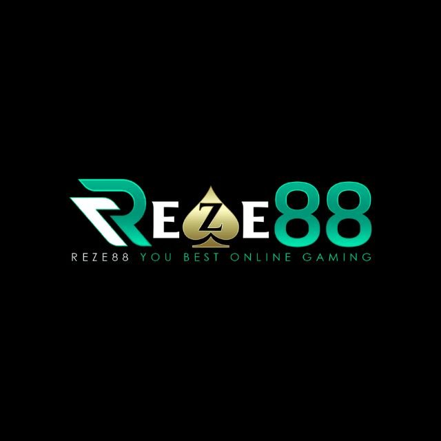 Reze88