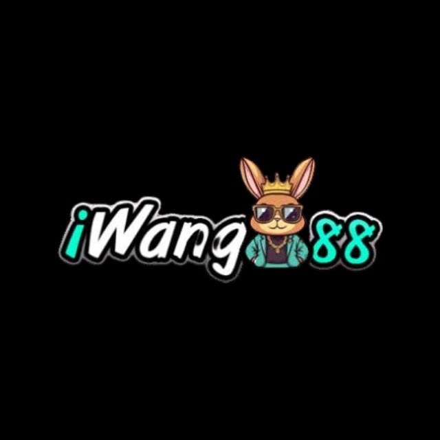iWang88