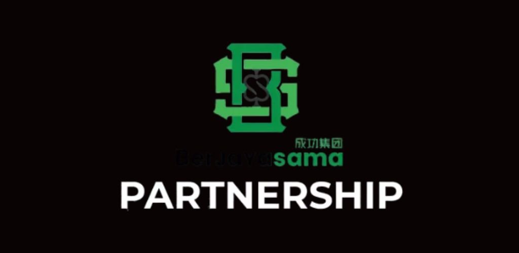 Berjayasama Partnership Group