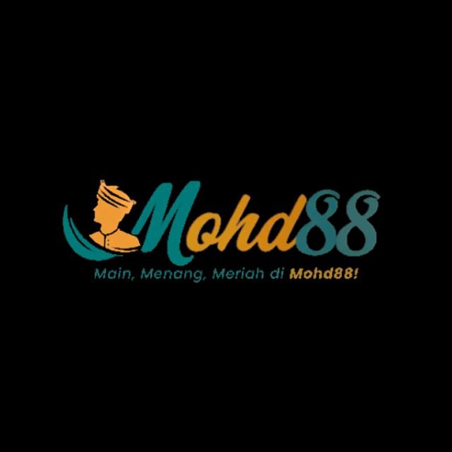 Mohd88